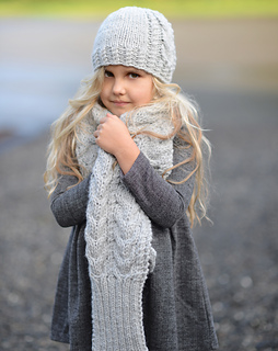 Dsc_4725_small2