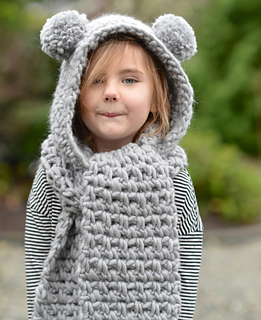 Dsc_5232_small2