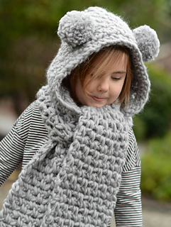 Dsc_5180_small2