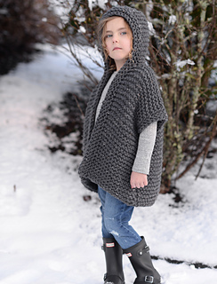 Dsc_8693_small2