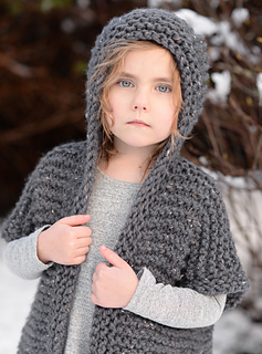 Dsc_8768_small2