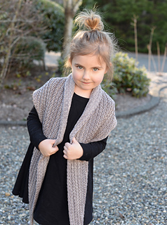 Dsc_6329_small2