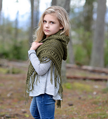 Dsc_9984_small