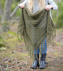 Dsc_0388_small