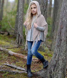 Dsc_0283_small2