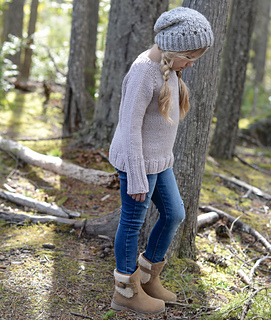 Dsc_0497_small2
