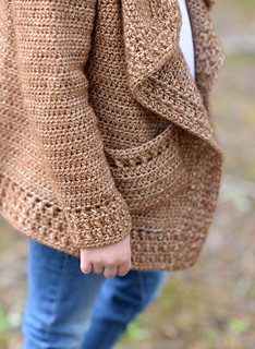 Dsc_1811_small2