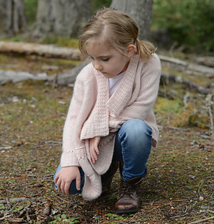 Dsc_1897_small2