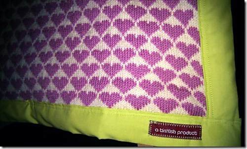 Imag0382_thumb_medium