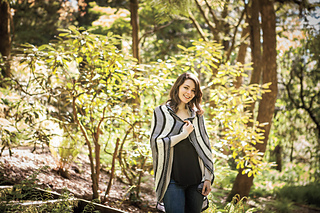 12802220_12_small2