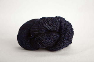 Madelinetosh-34_small2