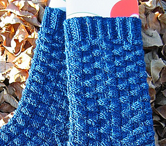 Basketweave_pattern_2_small