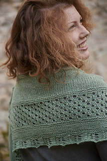 _smm8092_small2