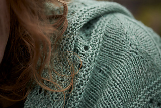 _smm8077_small2