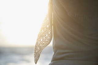 _smm6548_small2