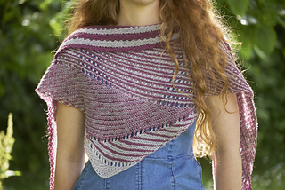 _smm0905_small2