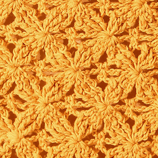 Shawl_stitch_close_up_small2