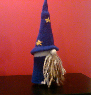 Img00422-20111120-1339_small2