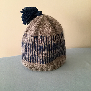 Image_small2