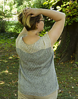 Foto_-_2238_small2