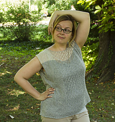 Foto_-_2211_small