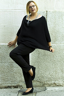 20120930_0275_small2