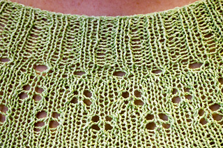 Obj1_305bis_small2