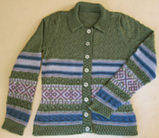 Exclusivsmall_small2