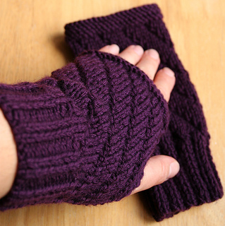 Gloves-dashing-purpl_small2