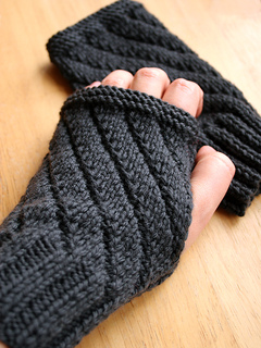 Gloves-merino-greeey_small2
