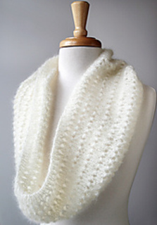 Cowl-mohair-white23_small2