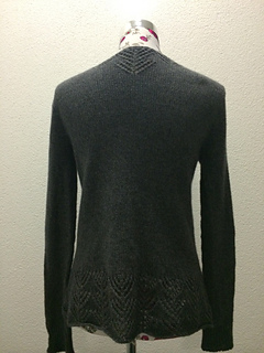 Image_small2