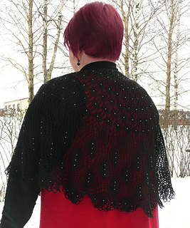 Wingsofaprayer3_small2