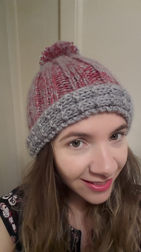 2015-10-07_08