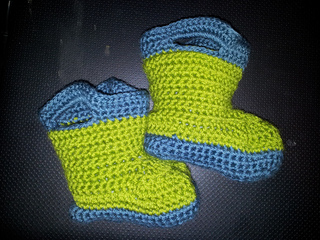 Crochet_gumbots_9_small2