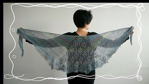 Image_medium