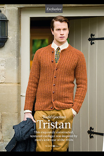 Tristan_small2