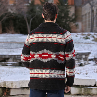 Andrew_back_small2