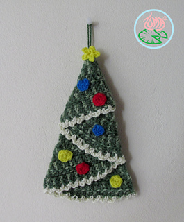 Crochet_christmas_tree_4_sizes_-_2015_toma_creations_4_small2