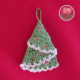 Crochet_christmas_tree_4_sizes_-_2015_toma_creations_5_small2