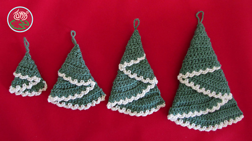Crochet_christmas_tree_4_sizes_-_2015_toma_creations_3_medium