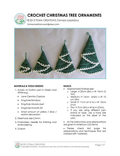 Christmas_tree_hanging_ornaments_-_2015_toma_creations-page-001_small2