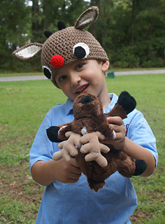Nicole_doing_-_rudolph3_small2