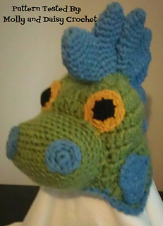 Loveasaurus_-_molly___daisy_crochet_2_small2