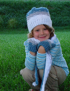 Skipping_stones_set_-_rachel_9_small2