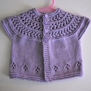 Lavendar_3-6_mos