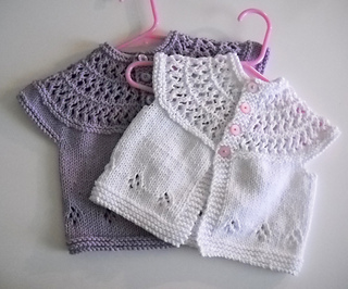 Lavendar_3-6__white_0-3_mos_small2