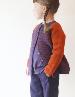 Elle_melle_side_avlang_small2
