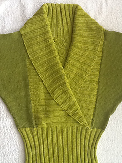 Image_small2