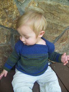 100_5992_small2